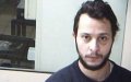 Paris Terror Trial: Key Suspect Abdeslam Declares Allegiance to ISIS