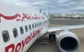Paris-Tétouan: Royal Air Maroc opens a direct low-cost connection