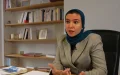 Parisian Lawyer Sues Over Headscarf Islamism Accusations