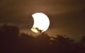 Partial Solar Eclipse to Sweep Across Northern Hemisphere, Starting in Morocco