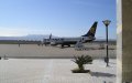 Belgian-Moroccan Man Arrested for False Bomb Threat at Fez Airport