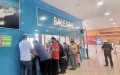 Passenger Ferry Route Between Spain and Morocco Sees 10,000 Travelers in First Month