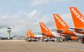 Passengers abandoned by EasyJet in Marrakech