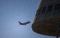 Passengers Flee After Morocco-Turkey Flight Makes Emergency Landing in Barcelona