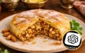 Pastilla, Darija, Traditions: Why AI Doesn't Understand Moroccan Culture
