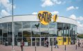 Pathé to Launch First Moroccan Multiplex in Casablanca, Betting on Cinema Revival