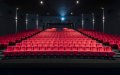Pathé Unveils State-of-the-Art 24-Screen Multiplex in Casablanca