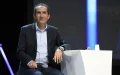 Patrick Drahi divests from a Moroccan company
