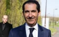 Patrick Drahi sells SFR billionaire telecom empire Morocco