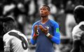 Paul Pogba Discusses Islam Conversion, Challenges Stereotypes in Sports
