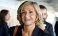 Pécresse Calls for Ban on Foreign Funding of French Mosques