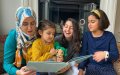 Pediatricians Advise Caution for Children Fasting During Ramadan