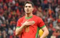 Penalty or not? The action that divides experts after Morocco-Tanzania