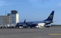 Perpignan Airport Expands Summer Routes, Adding Moroccan Destinations