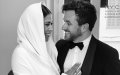 TV Personality Ayem Nour Makes Cannes Debut After Morocco Custody Battle