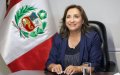 Peru Seeks to Restore Morocco Ties for Crucial Fertilizer Supply