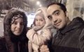 Petition Launched for Residence Permit of Algerian Hero Facing Deportation in France