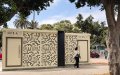 Petition Urges Rabat City Council to Address Public Toilet Shortage