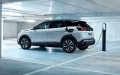 Peugeot Expands Presence in Morocco with New Showrooms and Digital Store