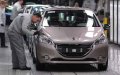 Peugeot Parent PSA Group's Morocco Purchases Soar to €700 Million in 2018