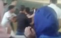 Philosophy Professor Attacked at Moroccan University Over Accusations of Heresy