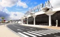 Phone Theft Casablanca Airport Family Celebration Scandal