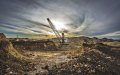 Phosphate Mining Linked to 3.3 Magnitude Earthquake in Central Morocco