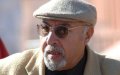Pioneering Moroccan Actor El Mahjoub Erraji Dies at 83