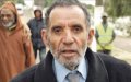Pioneering Moroccan Theater Actor Ahmed Saâri Dies at 75