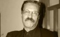 Pioneering Moroccan Theater Artist Abdeladim Chennaoui Dies at 85