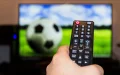 Piracy IPTV : France launches its "fatal weapon" to block live matches
