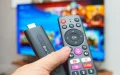 Pirate IPTV Belgium Moroccan Users Channels Blocked