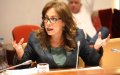 PJD Challenges Legality of Rabat Mayor's Election in Court