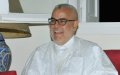PJD Considers Benkirane's Return as Leader After Election Defeat