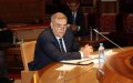 PJD and Interior Ministry Clash Over Regional Development as Elections Loom