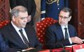 PJD Leader Accuses Interior Ministry of 'Political Cruelty' in Election List Removals