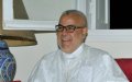 PJD Leader Benkirane Blames Party's Election Loss on Straying from Core Values
