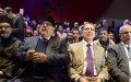 PJD Leader El Othmani Welcomes Benkirane's Potential Run in Moroccan Elections
