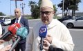 PJD Leader Slams Justice Minister Over Proposed Consensual Relationship Laws in Morocco