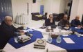 PJD Leaders Hold Closed-Door Meeting Following Royal Cabinet Warning