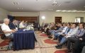 PJD Leaders in Marrakech and Tétouan Face Legal Action Over Public Funds Misuse