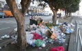 PJD Official Sparks Outrage, Calls Moroccan Voters 'Garbage' Over Waste Management Crisis