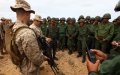 US Plans Military Base in Moroccan Sahara, Raising Regional Tensions
