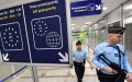 EU Plans to Reopen External Borders in July as COVID-19 Restrictions Ease