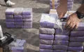 Plaster, bleach, psychotropics: how drug dealers are poisoning cocaine in Morocco