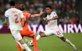 Players of Moroccan origin already weigh on Xavi's choices in the Netherlands