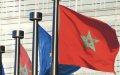 EU Pledges $150 Million to Boost Remote Learning in Morocco Amid COVID-19