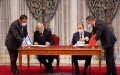 US Pledges $3 Billion for Investment in Morocco and Sub-Saharan Africa