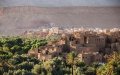 US Pledges $2 Million for Climate Resilience in Drought-Stricken Morocco