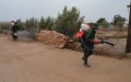 US Pledges $5.7 Million in COVID-19 Aid to Morocco, Boosting Long-Term Investment